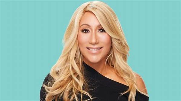 Lori Greiner Net Worth, Age, Height, Bio, Birthday, Wiki!