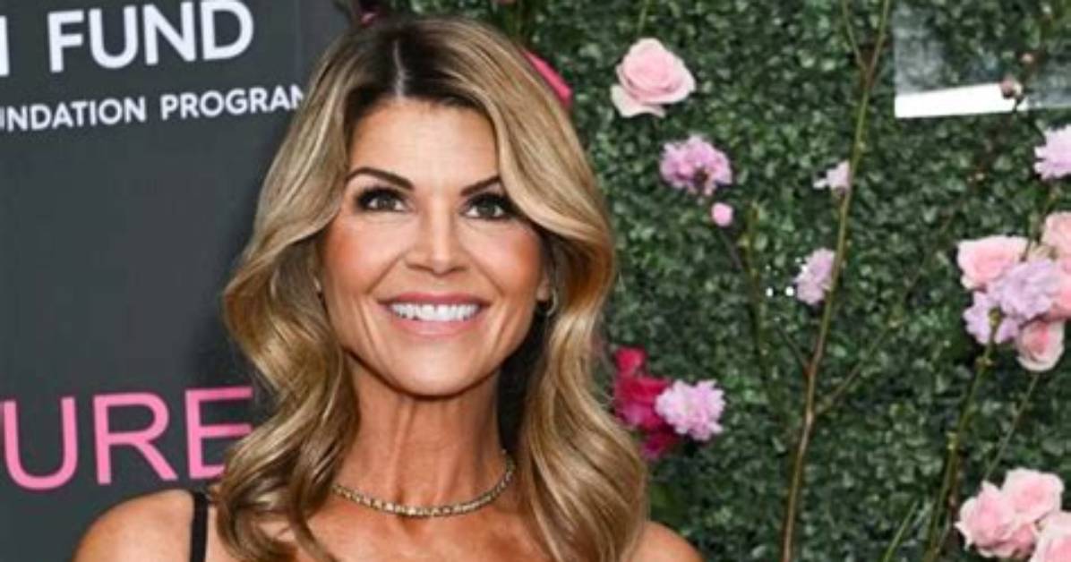 Lori Loughlin Net Worth 2024, Age, Height, Bio, Birthday, Wiki!