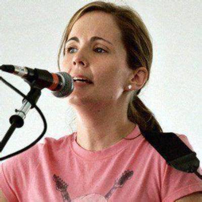 Lori Mckenna - Net Worth, Age, Height, Birthday, Bio, Wiki!