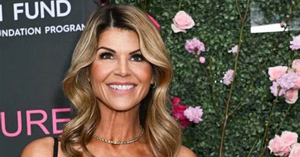 Lori Otter - Net Worth, Age, Height, Birthday, Bio, Wiki!