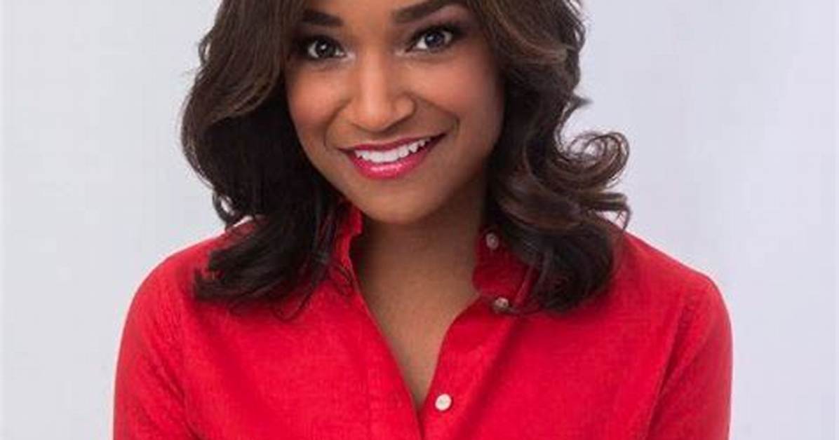 Lori Wilson Net Worth 2024, Age, Height, Bio, Birthday, Wiki!