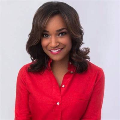 Lori Wilson Net Worth 2024, Age, Height, Bio, Birthday, Wiki!