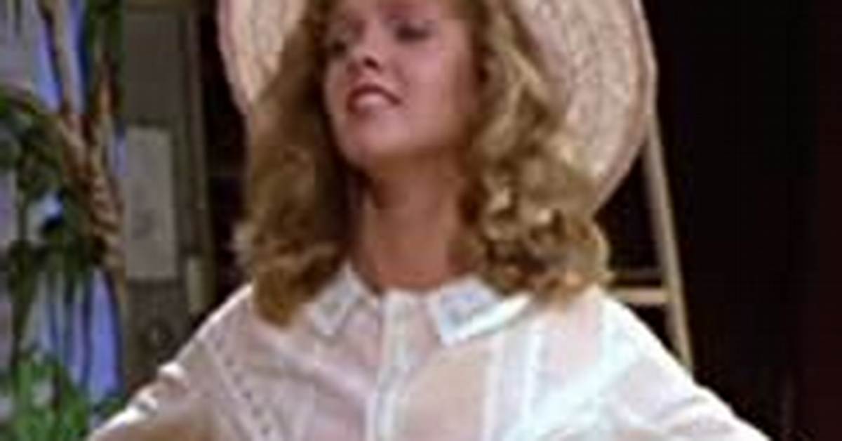 Lorie Griffin - Net Worth, Age, Height, Birthday, Bio, Wiki!