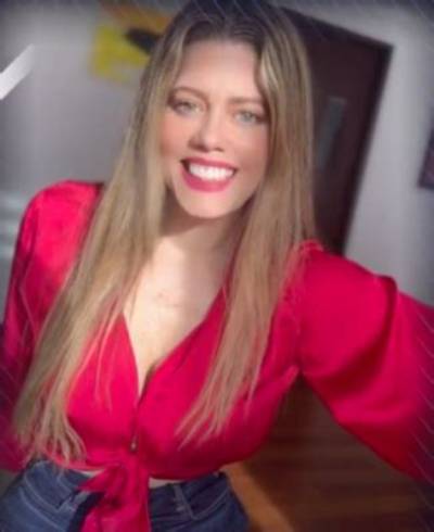 Lorna Cepeda - Net Worth, Age, Height, Birthday, Bio, Wiki!