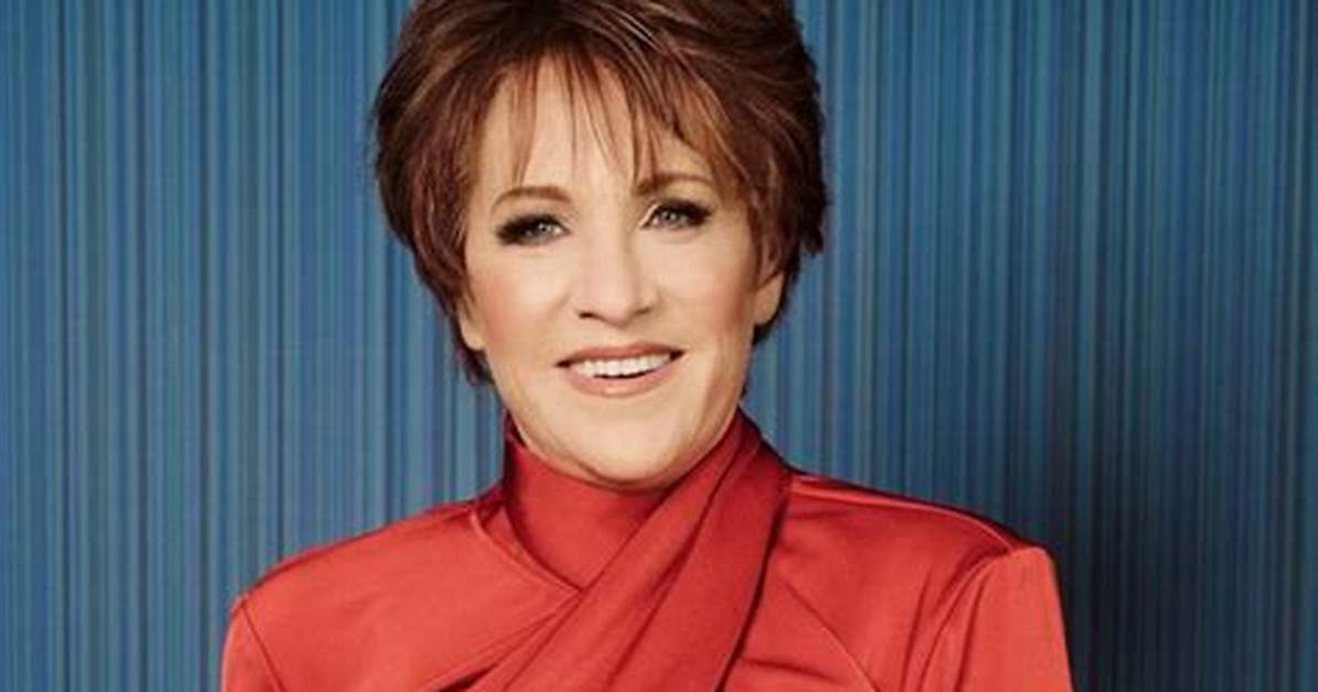 Lorna Luft Net Worth, Age, Height, Bio, Birthday, Wiki!