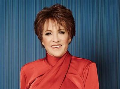 Lorna Luft Net Worth, Age, Height, Bio, Birthday, Wiki!