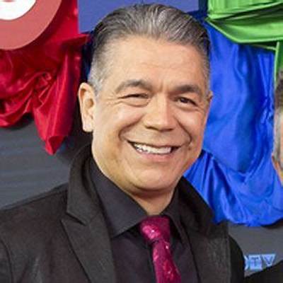 Lorne Cardinal - Net Worth, Age, Height, Birthday, Bio, Wiki!