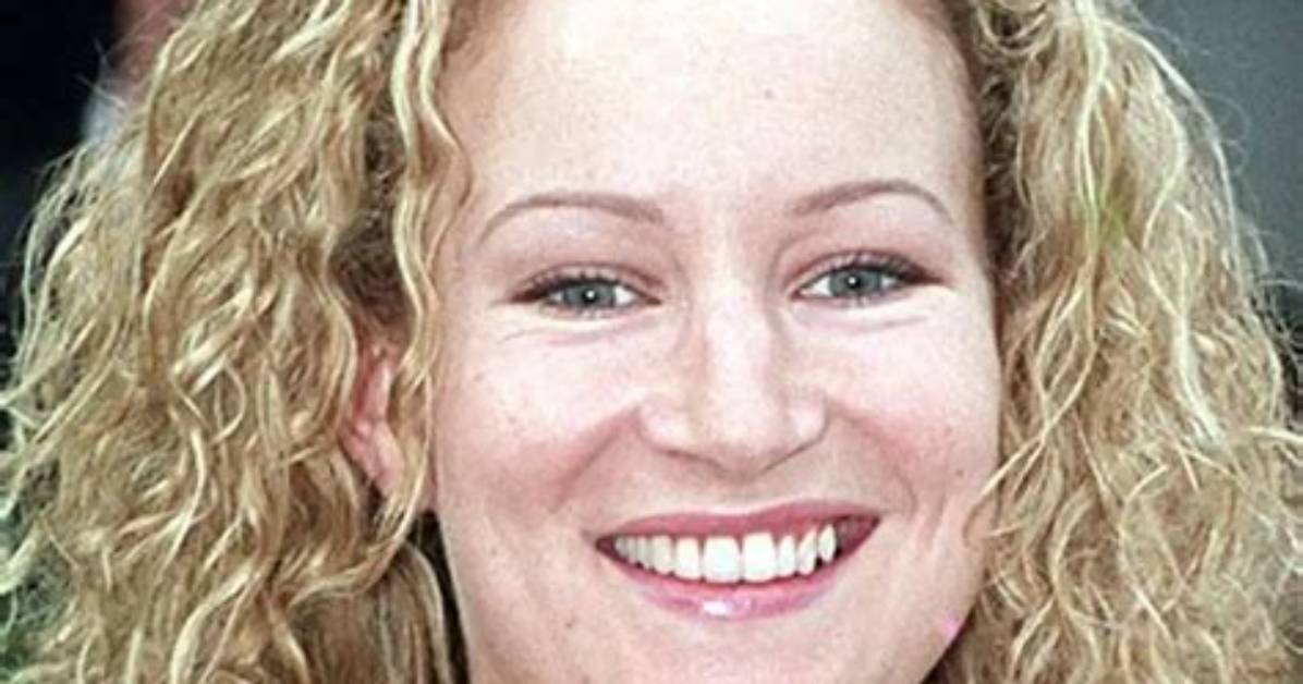 Lorraine Pilkington Net Worth, Age, Height, Bio, Birthday, Wiki!
