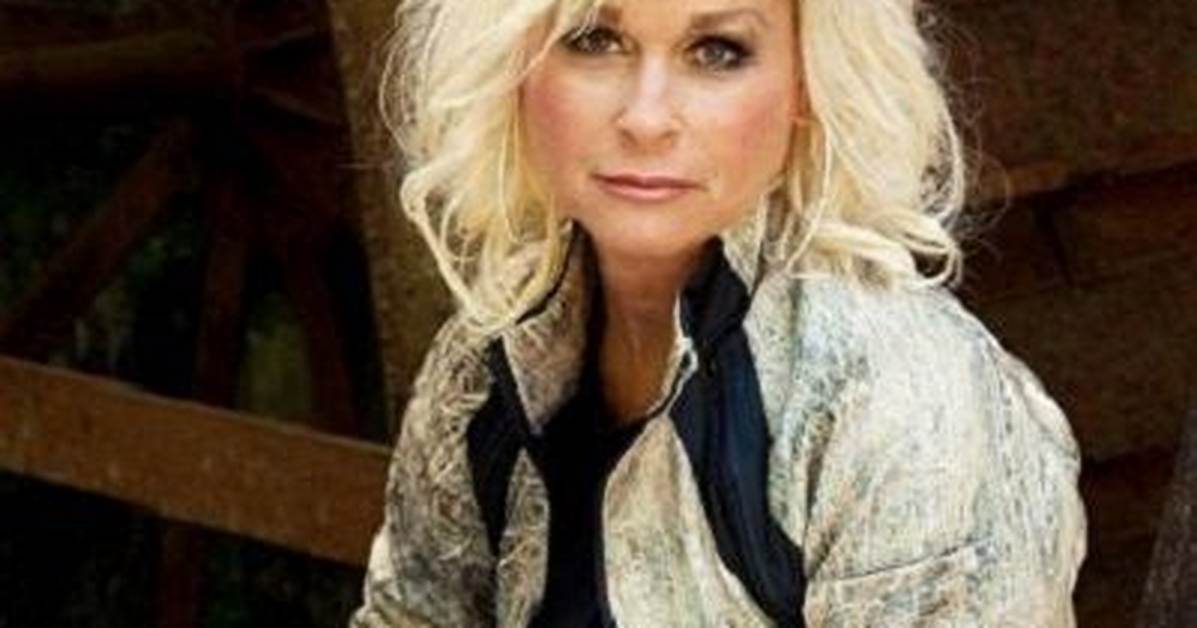 Lorrie Fair Net Worth, Age, Height, Bio, Birthday, Wiki!