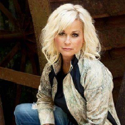 Lorrie Fair Net Worth, Age, Height, Bio, Birthday, Wiki!