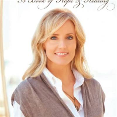 Lory Anderson Net Worth, Age, Height, Bio, Birthday, Wiki!