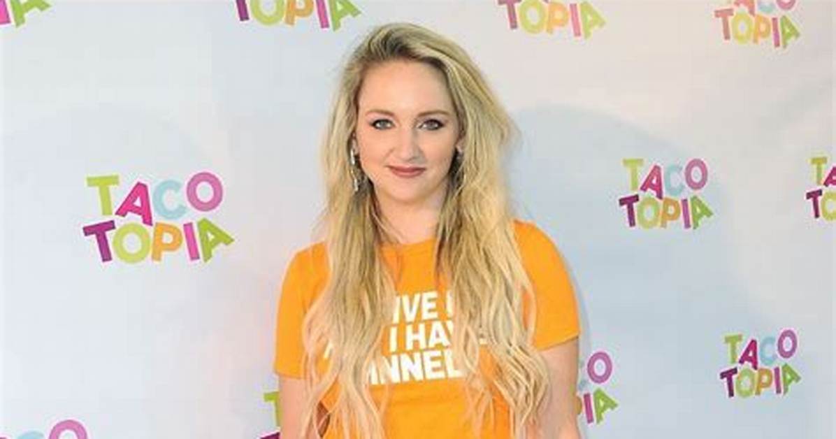 Loryn Powell Net Worth, Age, Height, Bio, Birthday, Wiki!