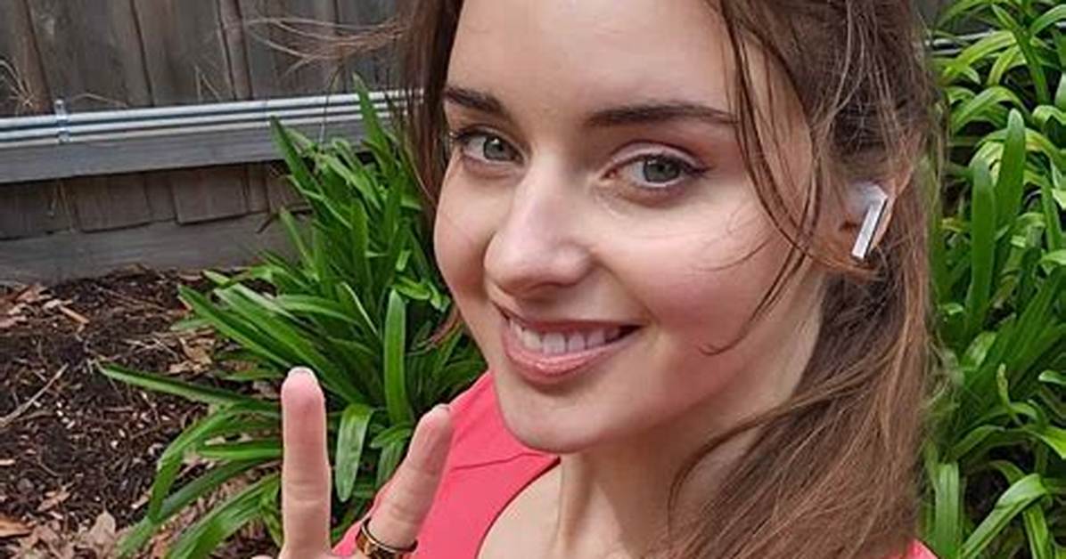 Loserfruit Net Worth, Age, Height, Bio, Birthday, Wiki!