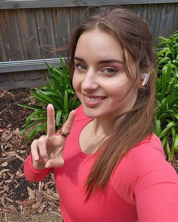Loserfruit Net Worth, Age, Height, Bio, Birthday, Wiki!