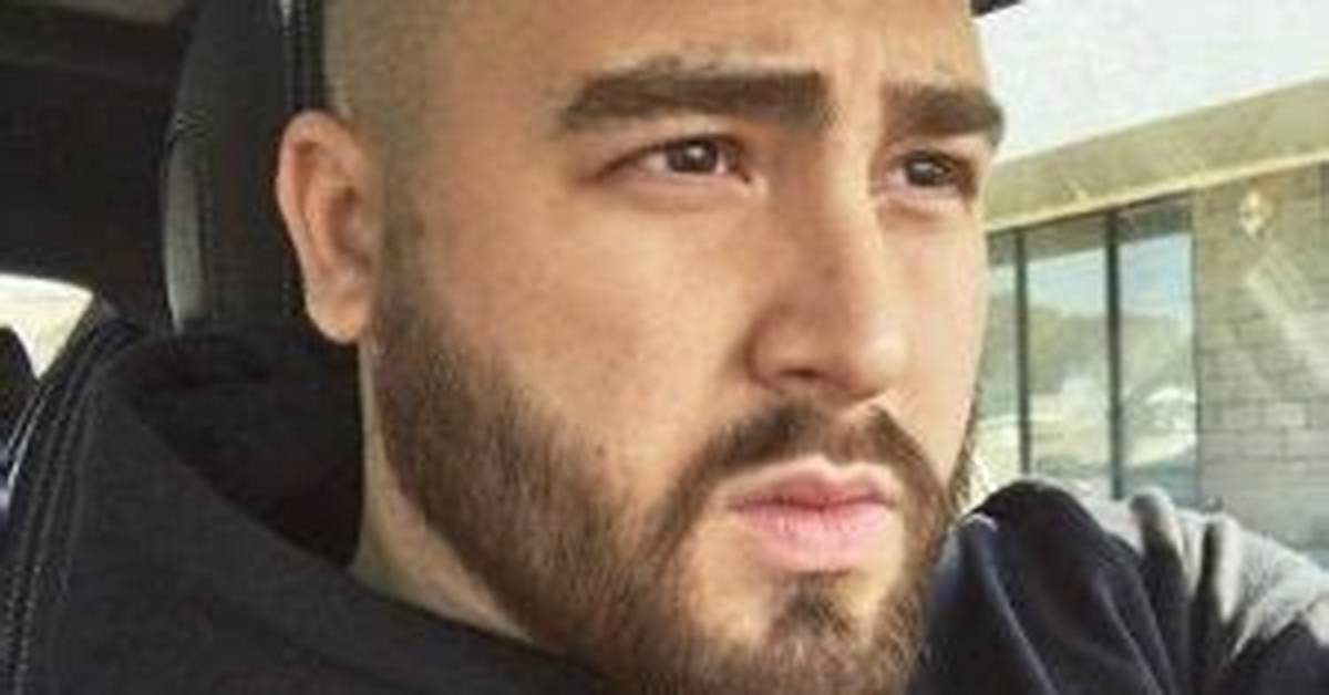 Lospollostv Net Worth, Age, Height, Bio, Birthday, Wiki!