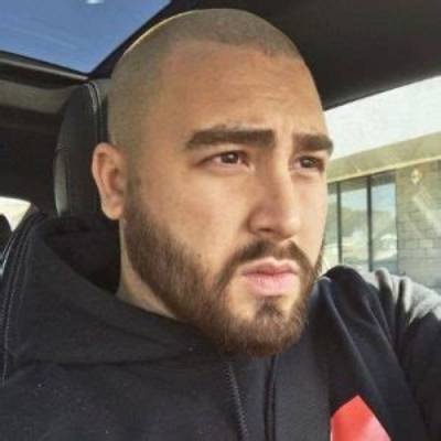 Lospollostv Net Worth, Age, Height, Bio, Birthday, Wiki!
