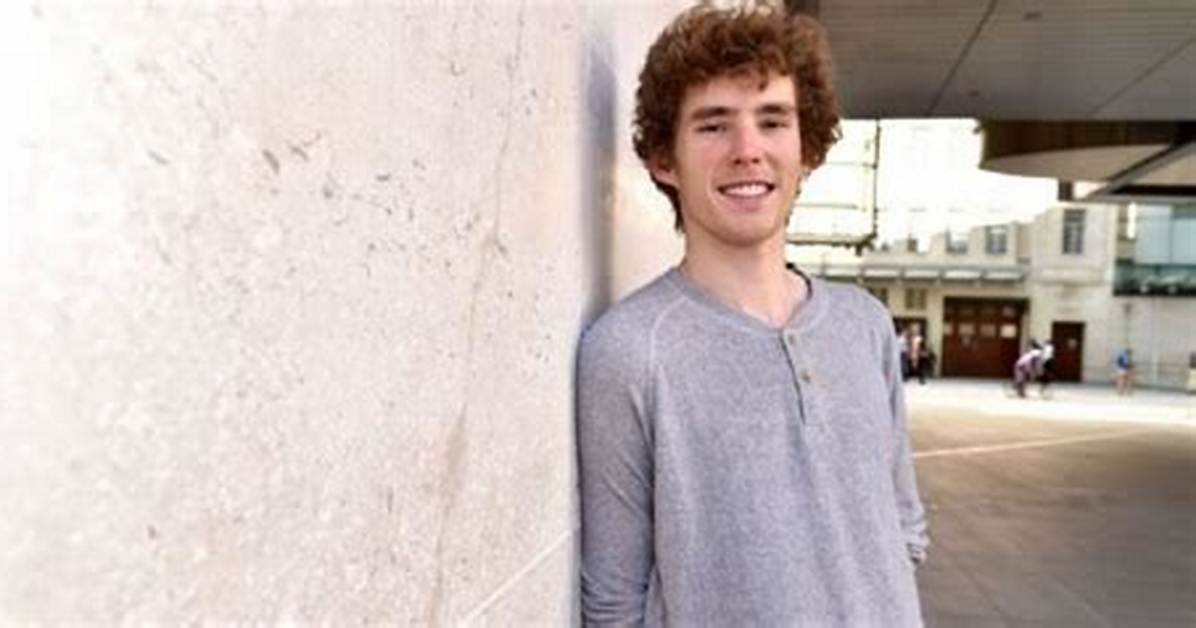 Lost Frequencies Net Worth, Age, Height, Bio, Birthday, Wiki!