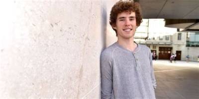 Lost Frequencies Net Worth, Age, Height, Bio, Birthday, Wiki!
