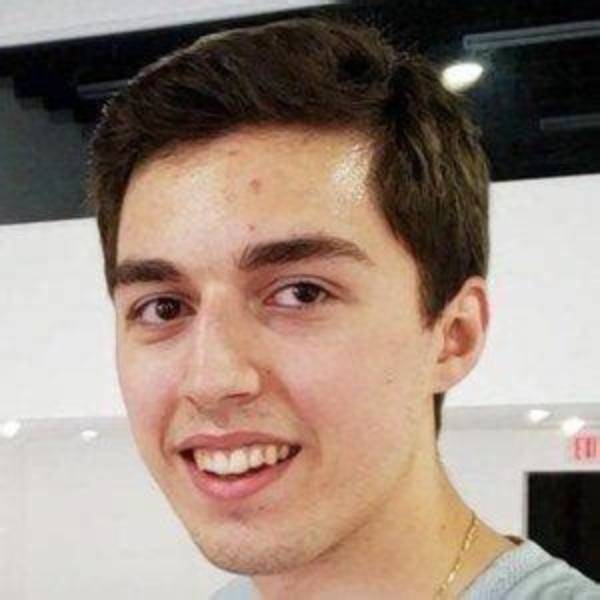 Lostnunbound Net Worth, Age, Height, Bio, Birthday, Wiki!