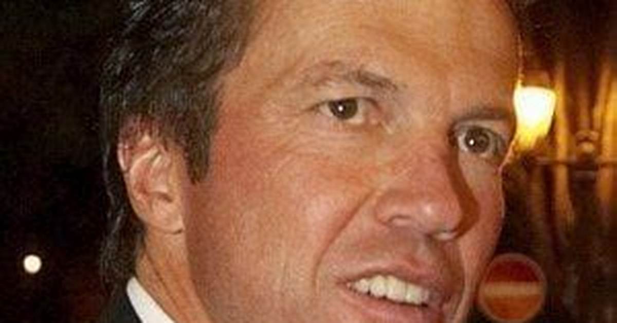 Lothar Matthaus Net Worth, Age, Height, Bio, Birthday, Wiki!