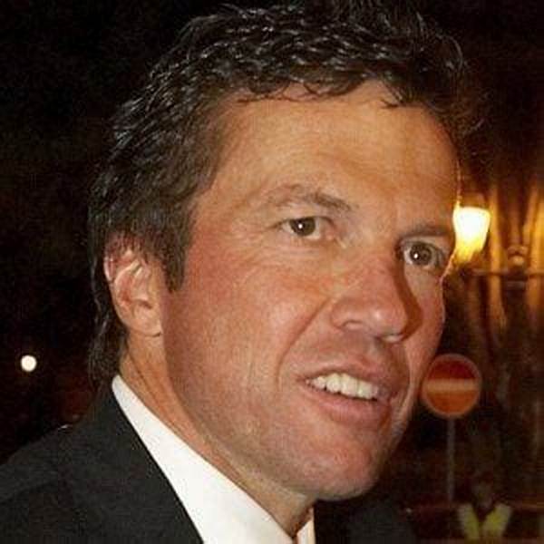 Lothar Matthaus Net Worth, Age, Height, Bio, Birthday, Wiki!