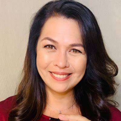 Lotlot De Leon Net Worth, Age, Height, Bio, Birthday, Wiki!