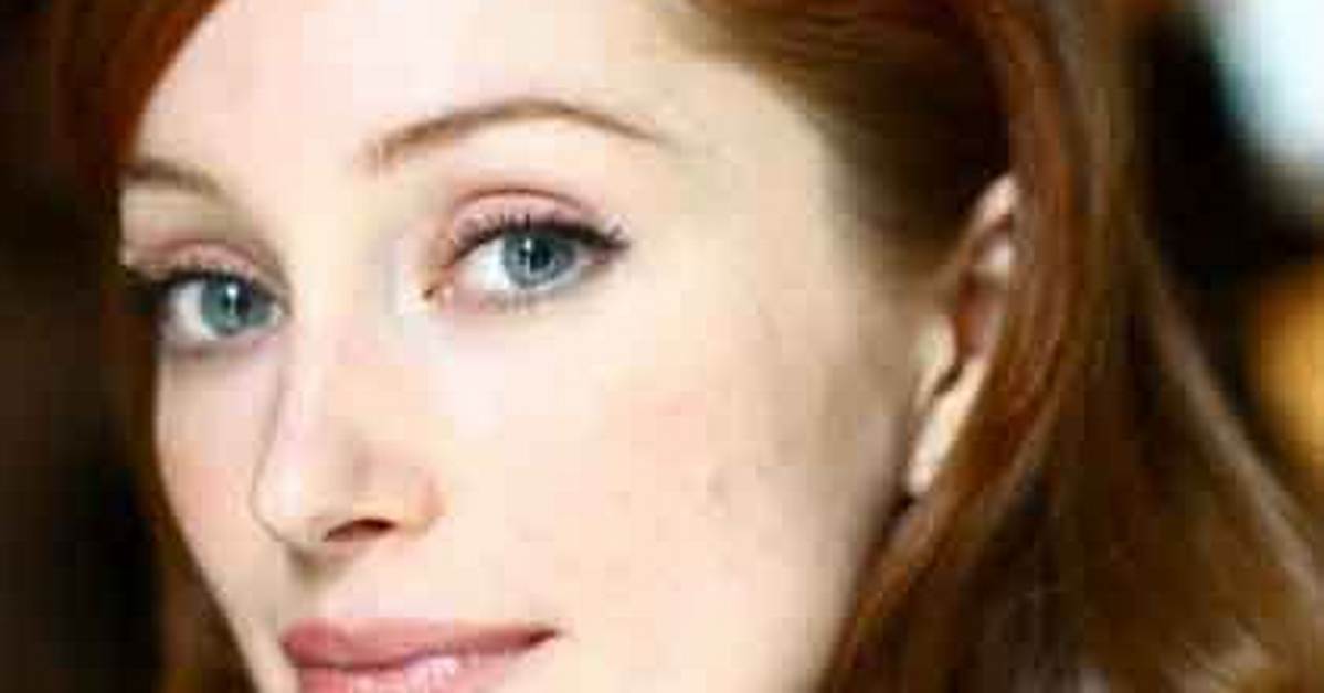Lotte Verbeek Net Worth, Age, Height, Bio, Birthday, Wiki!