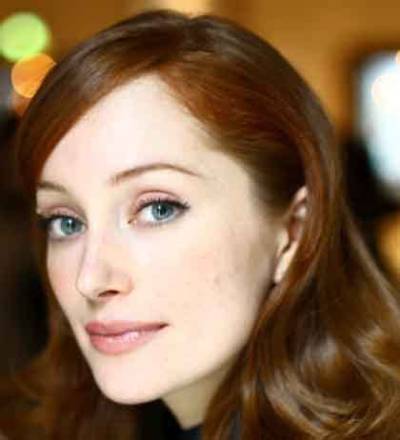 Lotte Verbeek Net Worth, Age, Height, Bio, Birthday, Wiki!