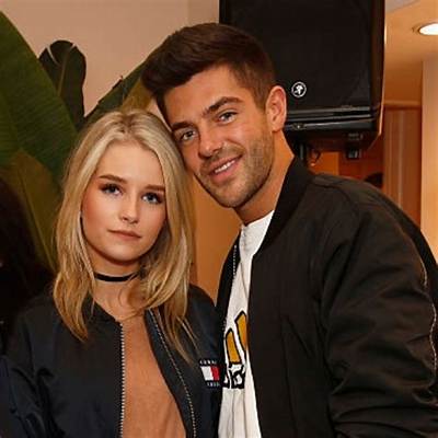Lottie Moss Net Worth, Age, Height, Bio, Birthday, Wiki!