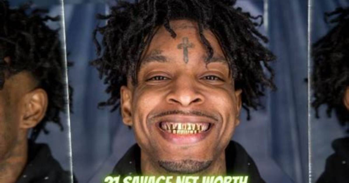Lotto Savage - Net Worth, Age, Height, Birthday, Bio, Wiki!