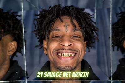 Lotto Savage - Net Worth, Age, Height, Birthday, Bio, Wiki!