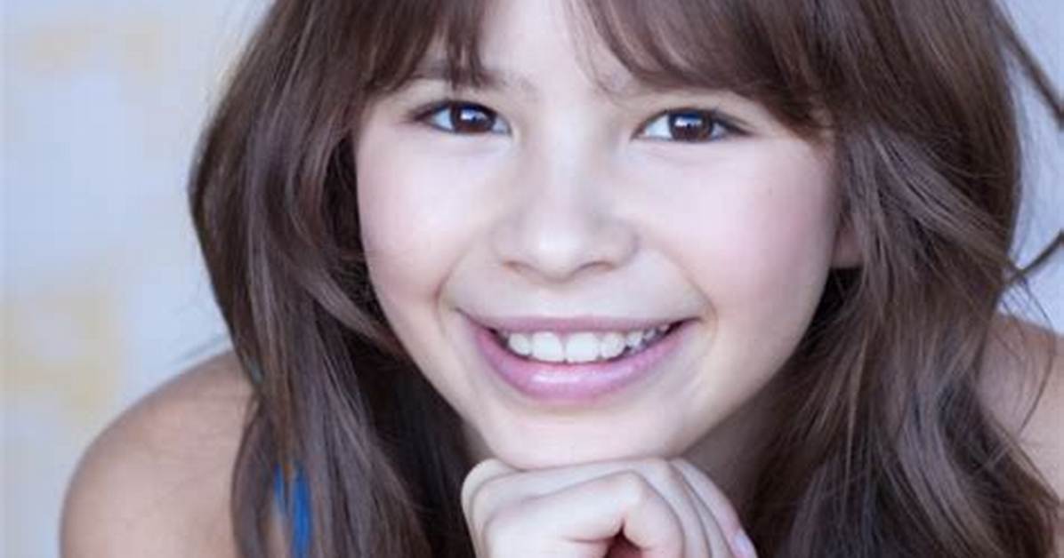 Lotus Blossom Net Worth, Age, Height, Bio, Birthday, Wiki!