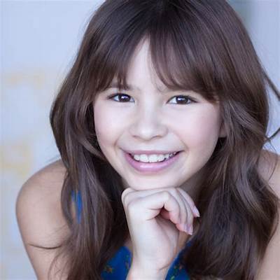 Lotus Blossom Net Worth, Age, Height, Bio, Birthday, Wiki!