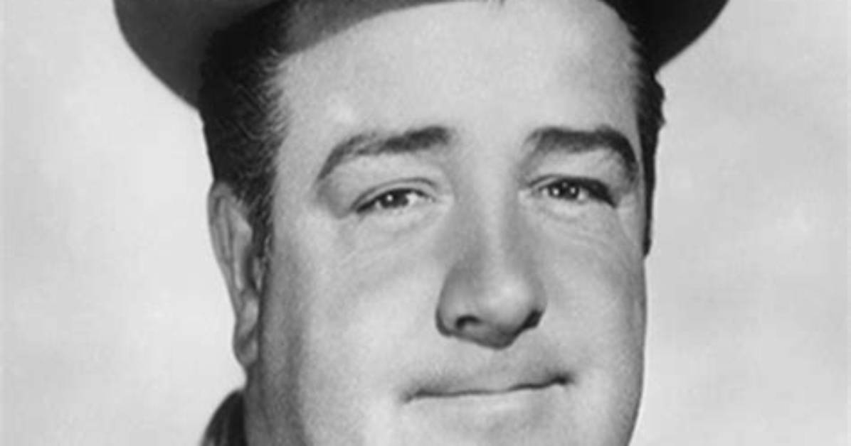 Lou Costello Net Worth, Age, Height, Bio, Birthday, Wiki!
