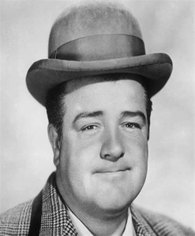 Lou Costello Net Worth, Age, Height, Bio, Birthday, Wiki!