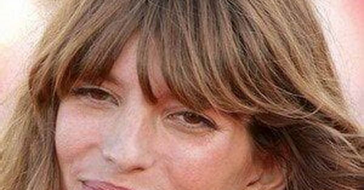 Lou Doillon - Net Worth, Age, Height, Birthday, Bio, Wiki!