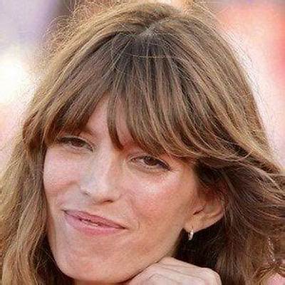 Lou Doillon - Net Worth, Age, Height, Birthday, Bio, Wiki!