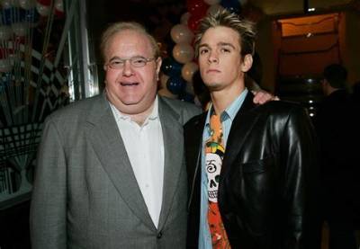 Lou Pearlman Net Worth, Age, Height, Bio, Birthday, Wiki!