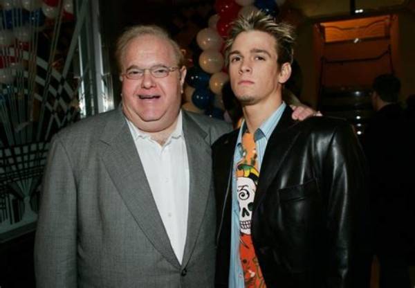 Lou Pearlman Net Worth, Age, Height, Bio, Birthday, Wiki!