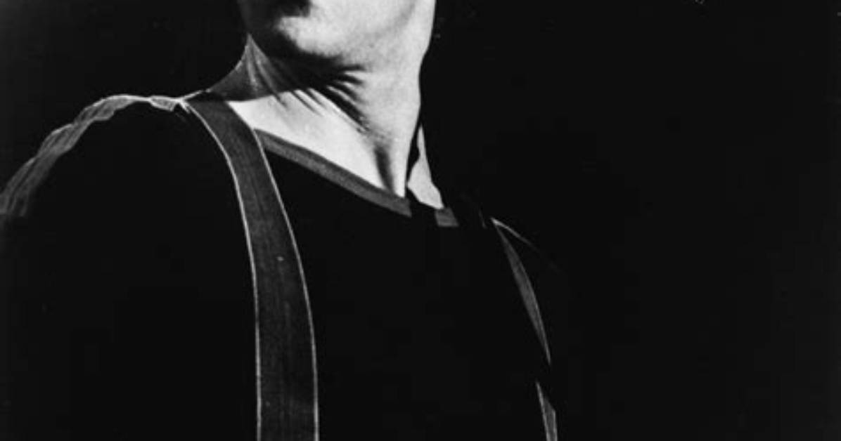 Lou Reed - Net Worth, Age, Height, Birthday, Bio, Wiki!