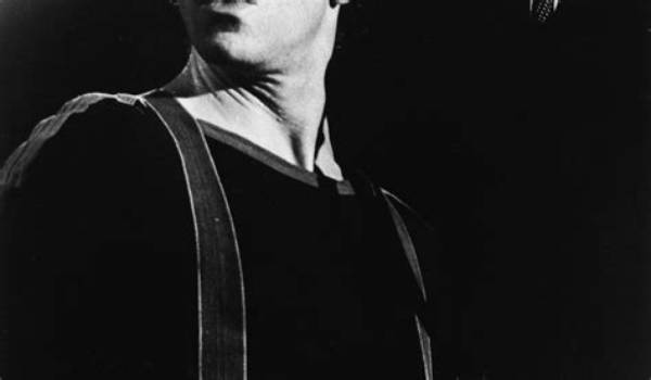 Lou Reed - Net Worth, Age, Height, Birthday, Bio, Wiki!