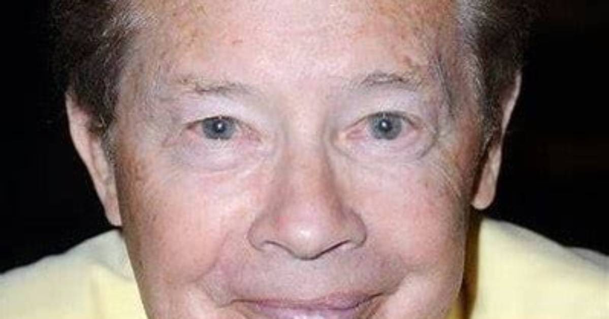 Lou Wagner Net Worth, Age, Height, Bio, Birthday, Wiki!