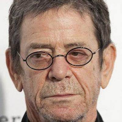 Lou Watts - Net Worth, Age, Height, Birthday, Bio, Wiki!