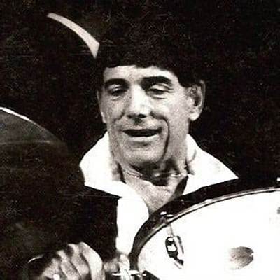 Louie Bellson - Net Worth, Age, Height, Birthday, Bio, Wiki!