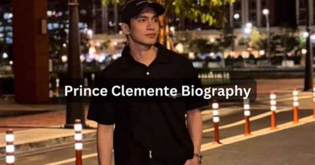 Louie Clemente Net Worth, Age, Height, Bio, Birthday, Wiki!