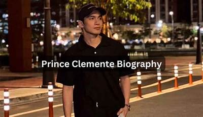 Louie Clemente Net Worth, Age, Height, Bio, Birthday, Wiki!