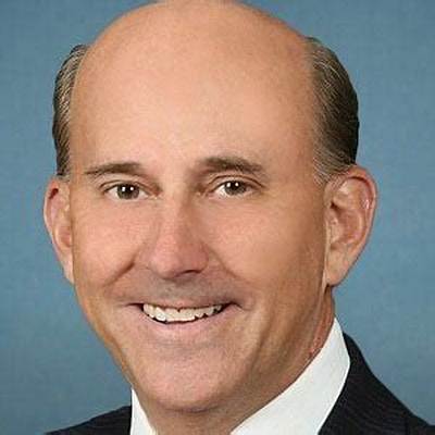 Louie Gohmert Net Worth 2024, Age, Height, Bio, Birthday, Wiki!