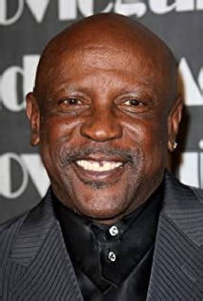 Louis Gossett Jr. Net Worth, Age, Height, Bio, Birthday, Wiki!