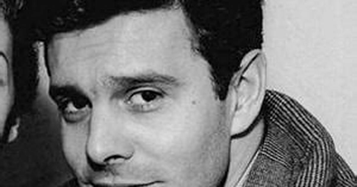Louis Jordan - Net Worth, Age, Height, Birthday, Bio, Wiki!