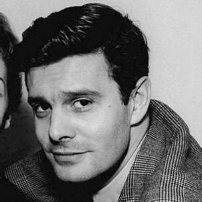 Louis Jordan - Net Worth, Age, Height, Birthday, Bio, Wiki!